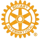 Rotary